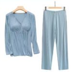 Maternity Pajama Sets WFI
