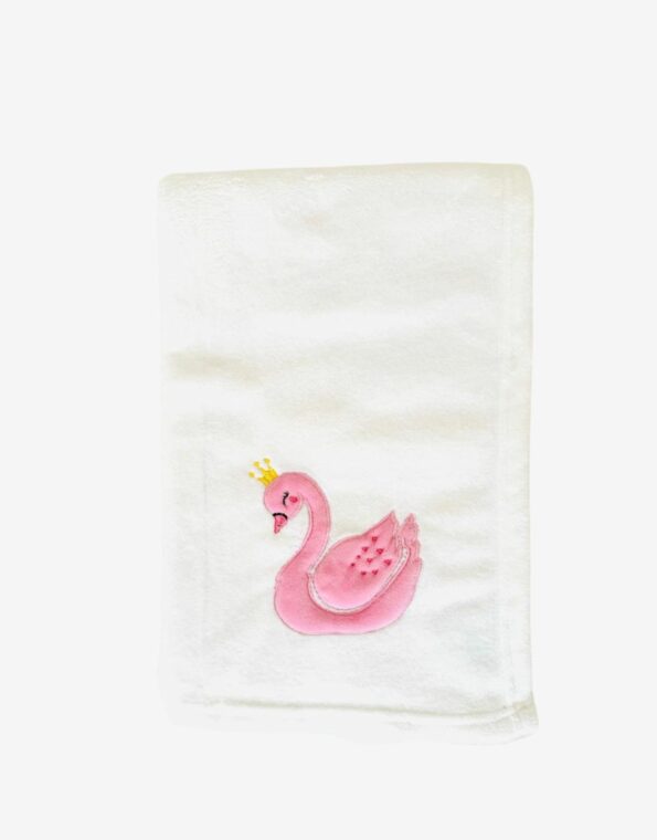 swan-towel (2)