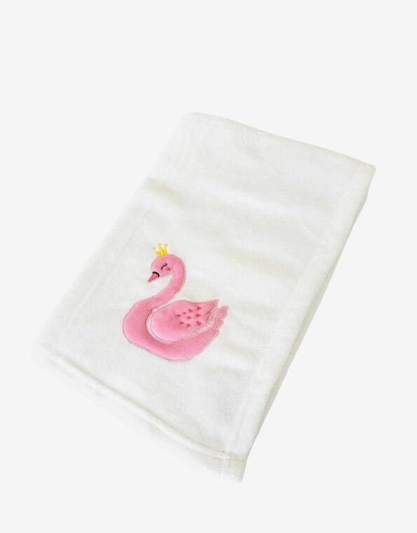 swan-towel (3)
