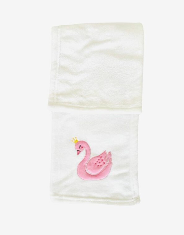 swan-towel (4)