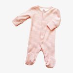 Baby Cloth 10
