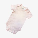 Baby Cloth 12