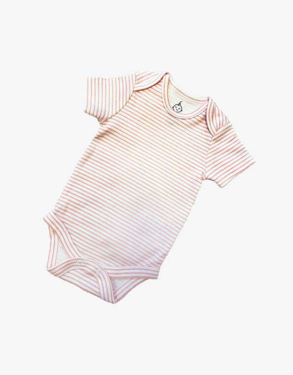 Baby Cloth 12