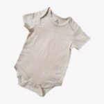 Baby Cloth 15