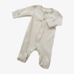 Baby Cloth 18