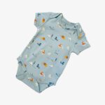 Baby Cloth 19