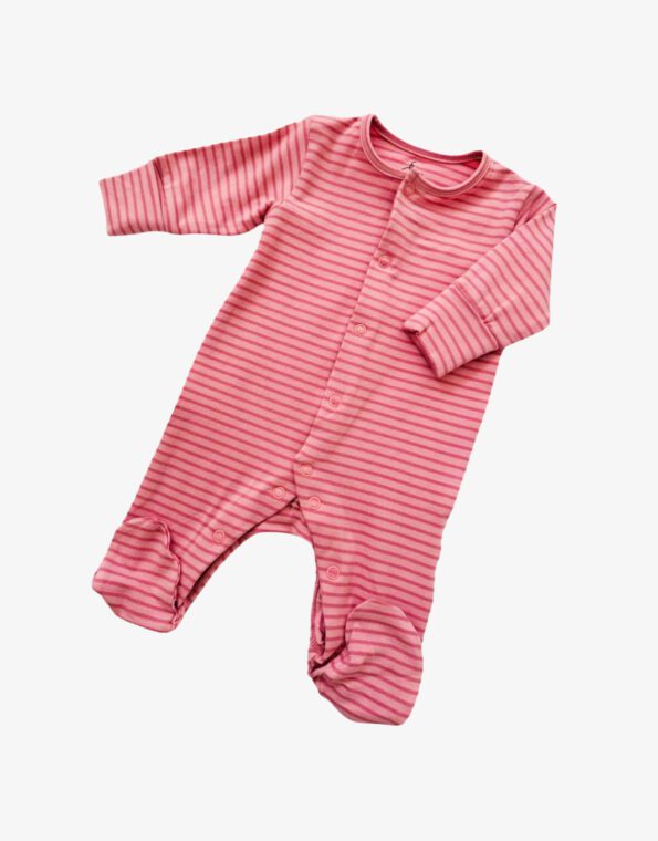 Baby Cloth 4