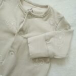 Baby Cloth 18
