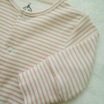 Baby Cloth 10