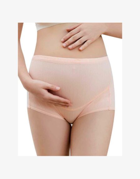 Pregnancy Panty Liner™ (PPLiner™)