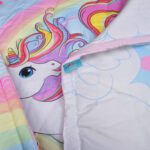 Fairy Utopia Comforter (2)