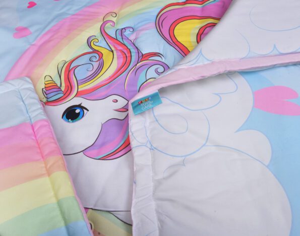 Fairy Utopia Comforter (1)