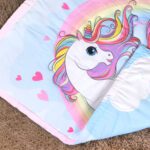 Fairy Utopia Comforter (2)