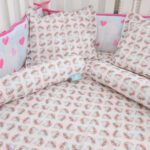 Fairy Utopia Rectangle Pillow Cases (2Pcs) (2)