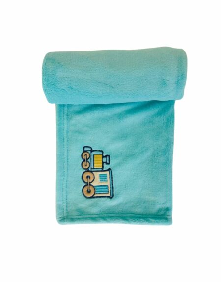 Its-a-boy-towel
