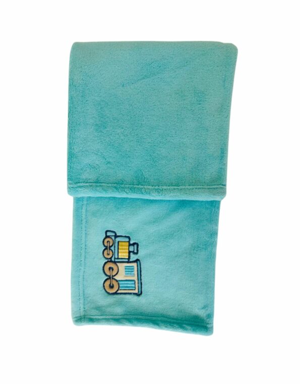 Its a boy towel (4)