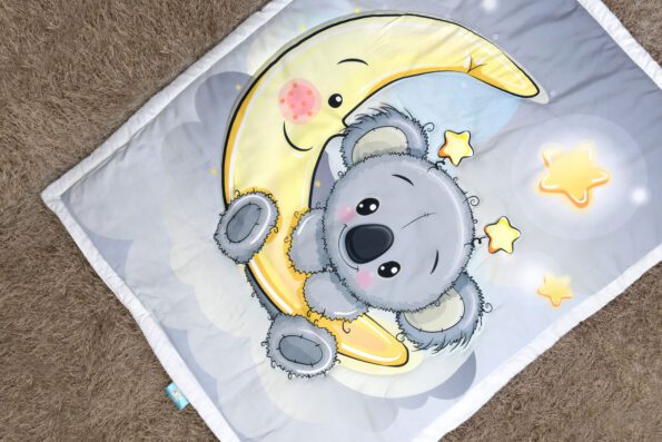 Little Koala Comforter (2)