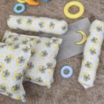 Little Koala Rectangle Pillow Cases(2 Psc) (2)