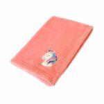 fairy utopia towel (1)