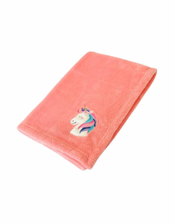 fairy utopia towel (3)