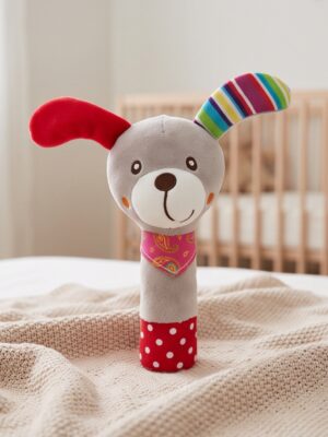 puppy-hand-rattle