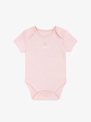 Little Love Bodysuit – NB