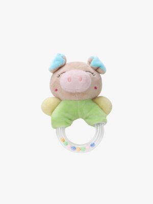 Soft-Oinks