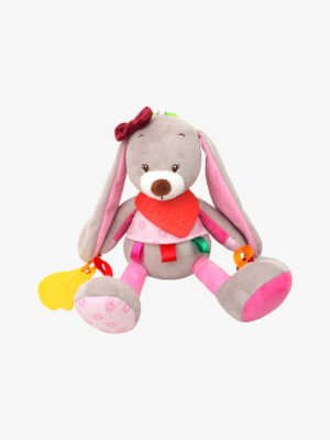 Bunny-Plush-Doll