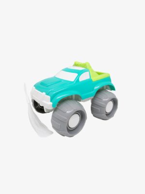 Kids Beach Toy Truck