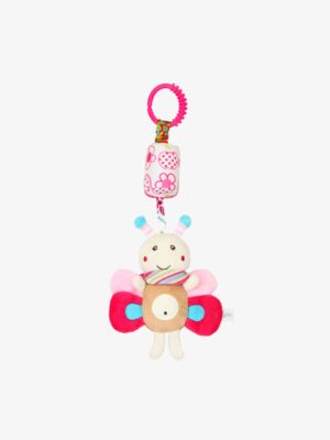 annabella-bed-bell-sensory-rattle