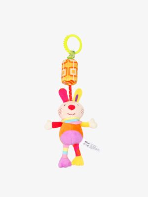 Baby Hanging Sensory Rattle Toy