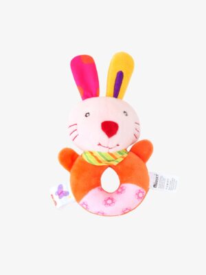 little-mr-hopes-hand-rattle
