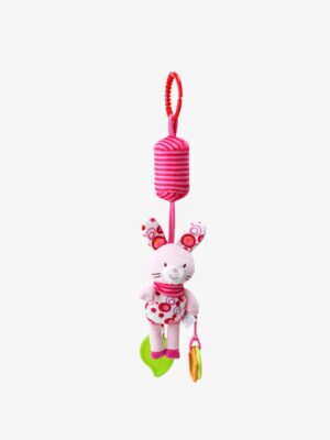 rainbow-bunny-bed-bell