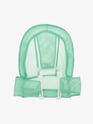Baby Bath Net- Green