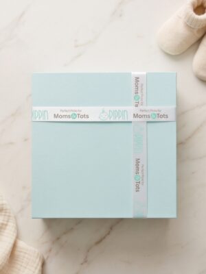 gift boxes