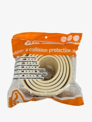 child-protector-rope-corner-guard