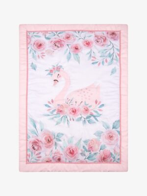 swan-baby-comforter