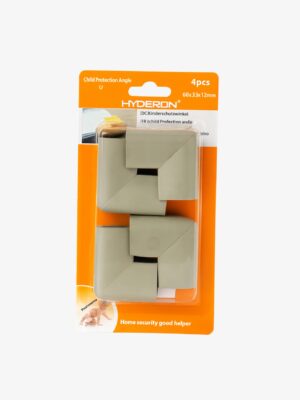 corner-protection-gray