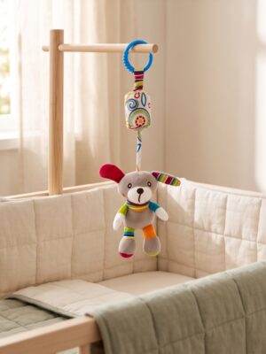 mr-woofles-bed-bell-sensory-baby-toy