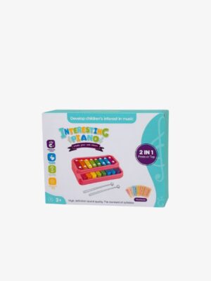 Kids Xylophone Music Toy