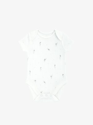 Up Up and Beyond Bodysuit – 0-3