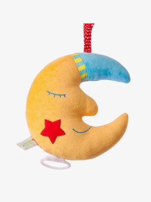 lazy-luna-musical-plush-toy