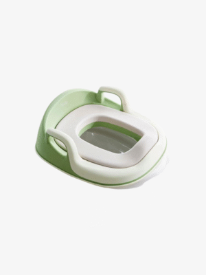 Potty training seat