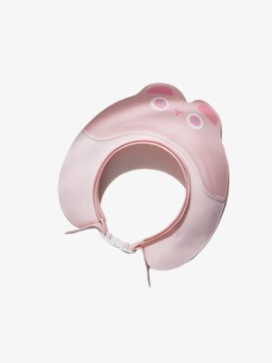 kub-baby-shower-cap-pink