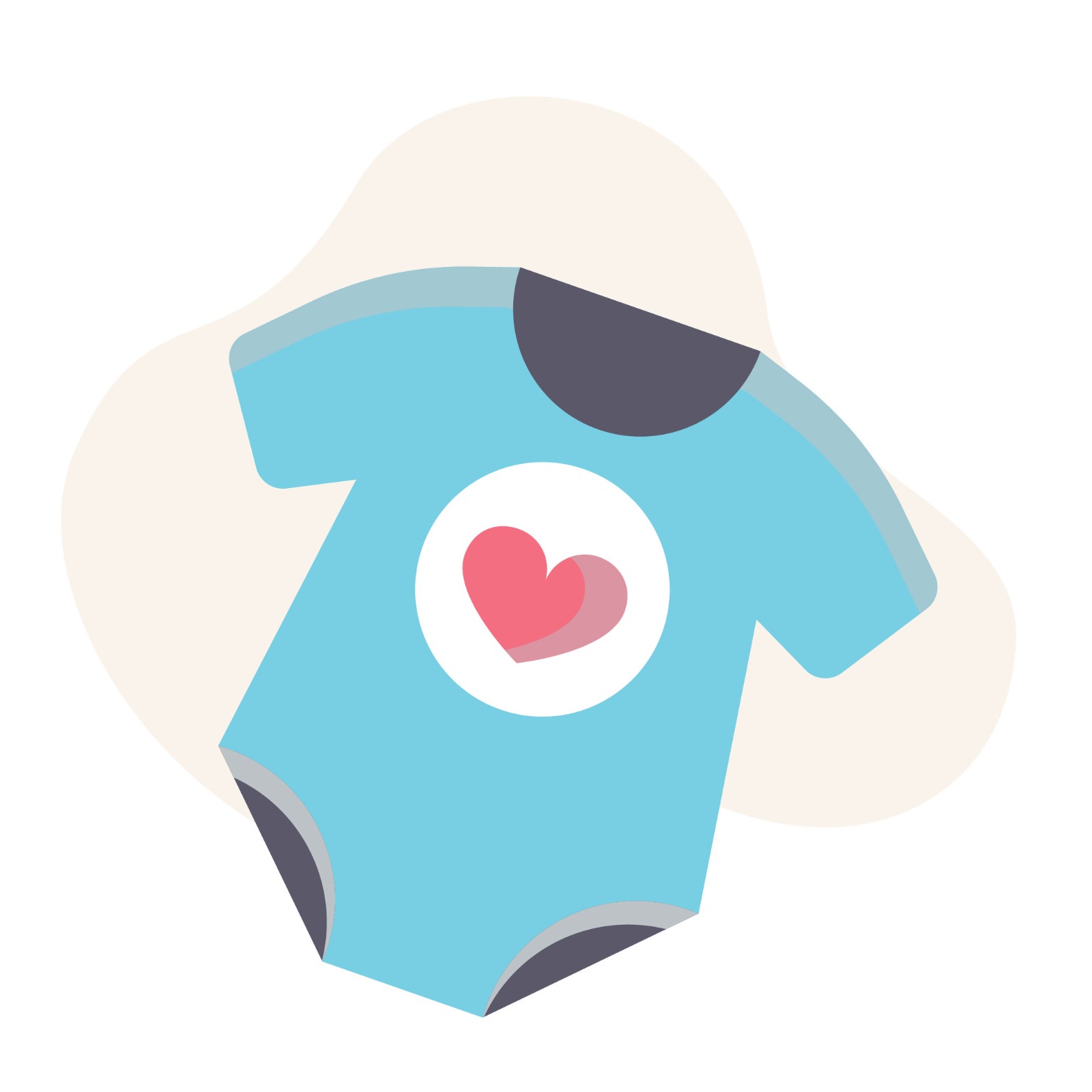 Baby & Toddler Clothing