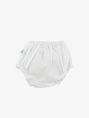 Snug Fit Baby Panties