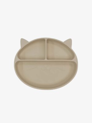 silicone-plate-large-cream