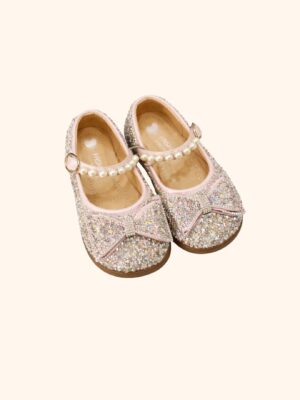 glitter-girl-party-shoe