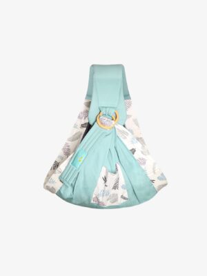 Baby Sling Carrier