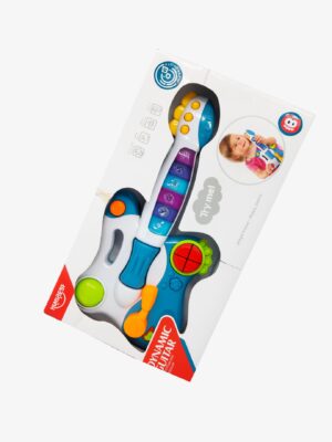 Kids Musical Guitar Toy